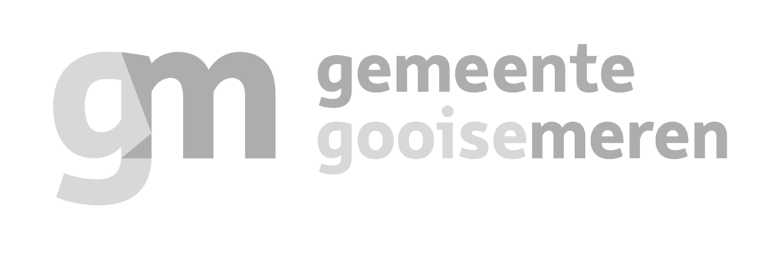 LogoGM