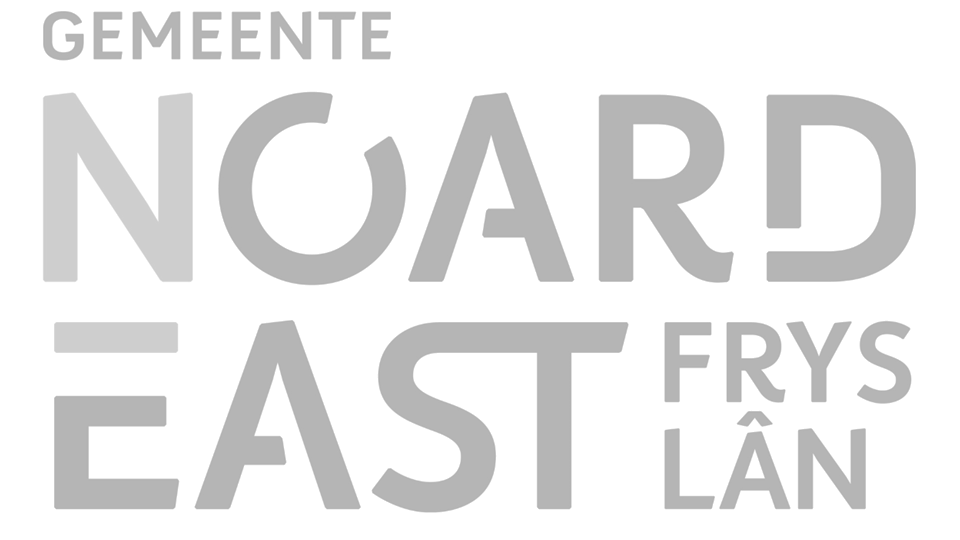 NoardEast Fryslan